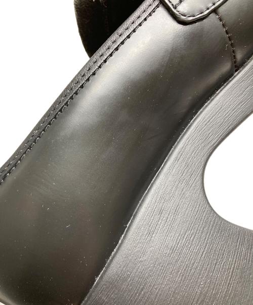 CAMPER（カンペール）CAMPER (カンペール) Thelma ブラック サイズ:37の古着・服飾アイテム