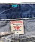 TRUE RELIGIONの古着・服飾アイテム：20000円