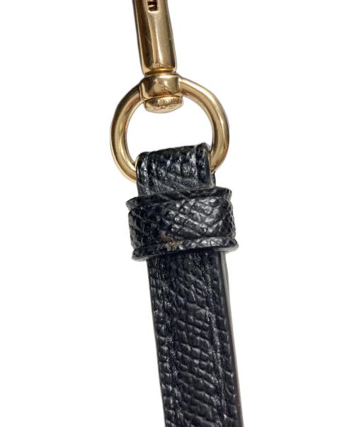 COACH（コーチ）COACH (コーチ) 2WAYバッグ ブラック サイズ:FREEの古着・服飾アイテム