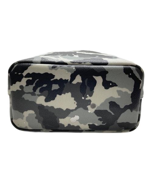 GENTILBANDIT（ジャンティバンティ）GENTILBANDIT (ジャンティバンティ) 5EME ANNIVERSAIRE グレーの古着・服飾アイテム