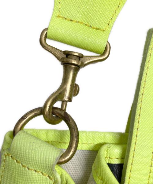 GENTILBANDIT（ジャンティバンティ）GENTILBANDIT (ジャンティバンティ) 5EME ANNIVERSAIRE グレーの古着・服飾アイテム