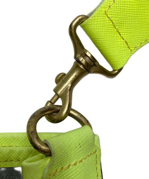 GENTILBANDIT（ジャンティバンティ）GENTILBANDIT (ジャンティバンティ) 5EME ANNIVERSAIRE グレーの古着・服飾アイテム