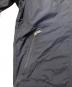 中古・古着 THE NORTH FACE (ザ ノース フェイス) COMPACT JACKET ブラック サイズ:S：6000円