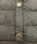 中古・古着 THE NORTH FACE (ザ ノース フェイス) WS Zepher Shell Cardigan ブラック サイズ:M：20000円