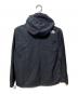 THE NORTH FACE (ザ ノース フェイス) COMPACT JACKET ブラック サイズ:160：6000円