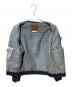 中古・古着 LEVI'S (リーバイス) TYPE I トラッカージャケット ダークインディゴ サイズ:S：12000円