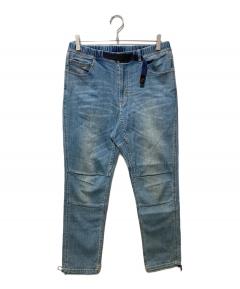 中古・古着通販】GRAMICCI (グラミチ) GRIP SWANY (グリップスワニー