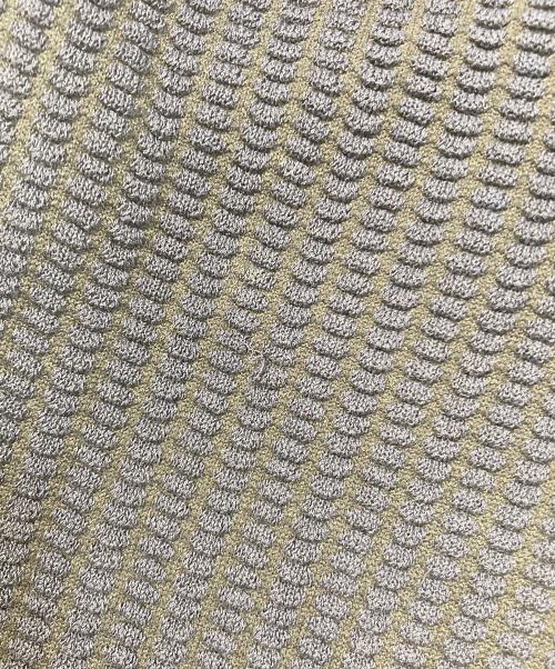 EMPORIO ARMANI（エンポリオ アルマーニ）EMPORIO ARMANI (エンポリオ アルマーニ) ジャケット ネイビー サイズ:Ⅼの古着・服飾アイテム