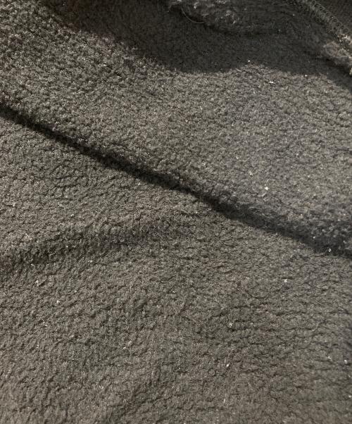 SUPREME（シュプリーム）SUPREME (シュプリーム) Stacked Crewneck Arc ブラック サイズ:XLの古着・服飾アイテム