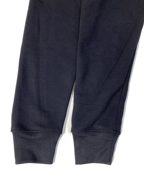 Hard Rock cafe（ハードロックカフェ）Hard Rock cafe (ハードロックカフェ) ジップパーカー ブラック サイズ:Sの古着・服飾アイテム