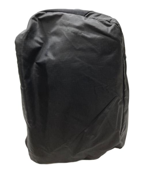 Patagonia（パタゴニア）Patagonia (パタゴニア) Ultralight Black Hole Tote Pack 27L 2WAY ブラックの古着・服飾アイテム