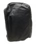 中古・古着 Patagonia (パタゴニア) Ultralight Black Hole Tote Pack 27L 2WAY ブラック：6000円