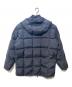MARMOT (マーモット) ダウンジャケット ブラック サイズ:L：10000円