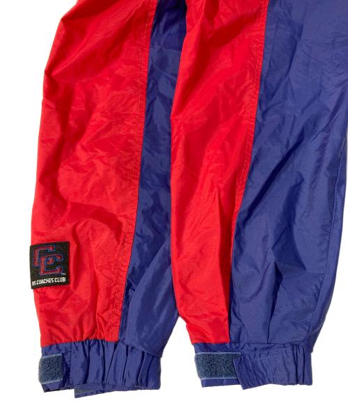 Columbia（コロンビア）Columbia (コロンビア) ナイロンマウンテンジャケット ネイビー サイズ:Lの古着・服飾アイテム