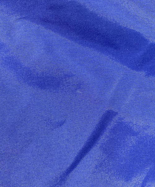 Columbia（コロンビア）Columbia (コロンビア) ナイロンマウンテンジャケット ネイビー サイズ:Lの古着・服飾アイテム