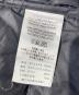 Patagoniaの古着・服飾アイテム：4000円
