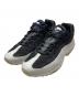 NIKE（ナイキ）の古着「AIR MAX 95 ULTRA ESSENTIA」｜ブラック