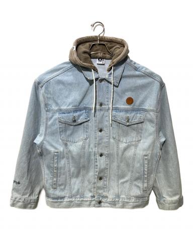 中古・古着通販】Aape BY A BATHING APE (エーエイプ バイ ア