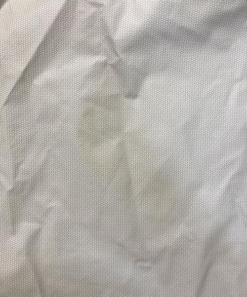 Patagonia（パタゴニア）Patagonia (パタゴニア) Torrentshell Jacket カーキ サイズ:Sの古着・服飾アイテム