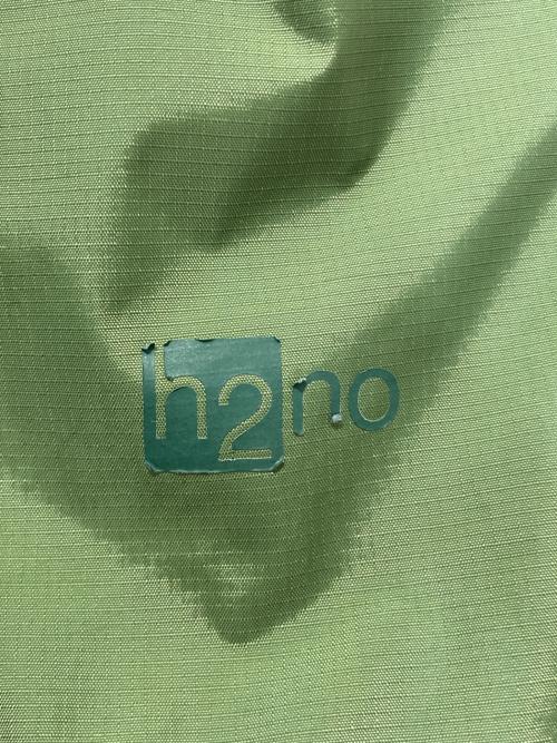Patagonia（パタゴニア）Patagonia (パタゴニア) Torrentshell Jacket カーキ サイズ:Sの古着・服飾アイテム