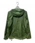 Patagonia (パタゴニア) Torrentshell Jacket カーキ サイズ:S：7000円