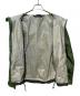 中古・古着 Patagonia (パタゴニア) Torrentshell Jacket カーキ サイズ:S：7000円