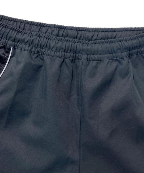 NIKE（ナイキ）NIKE (ナイキ) WMNS NSW SWOOSH WOVEN PANT ブラック サイズ:Lの古着・服飾アイテム