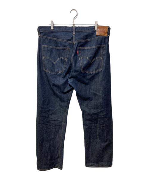 LEVI'S VINTAGE CLOTHING（リーバイス ビンテージ クロージング）LEVI'S VINTAGE CLOTHING (リーバイス ビンテージ クロージング) 501XXデニムパンツ インディゴ サイズ:SIZE 96cm (W38)の古着・服飾アイテム