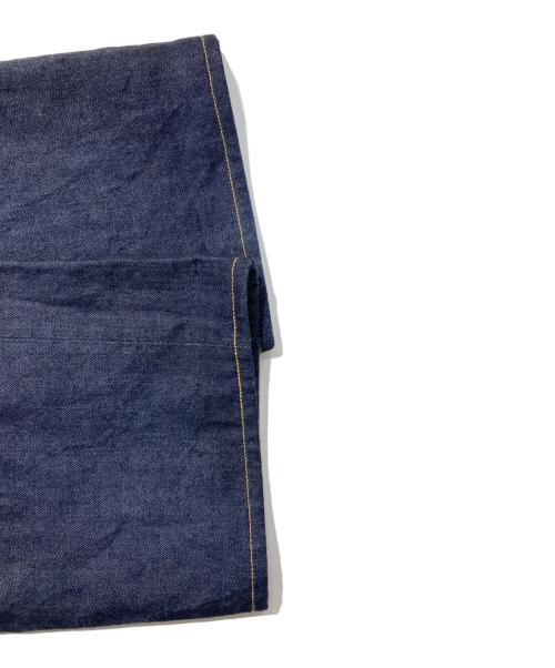 LEVI'S VINTAGE CLOTHING（リーバイス ビンテージ クロージング）LEVI'S VINTAGE CLOTHING (リーバイス ビンテージ クロージング) 501XXデニムパンツ インディゴ サイズ:SIZE 96cm (W38)の古着・服飾アイテム