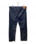 LEVI'S VINTAGE CLOTHING (リーバイス ビンテージ クロージング) 501XXデニムパンツ インディゴ サイズ:SIZE 96cm (W38)：20000円