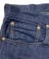 中古・古着 LEVI'S VINTAGE CLOTHING (リーバイス ビンテージ クロージング) 501XXデニムパンツ インディゴ サイズ:SIZE 96cm (W38)：20000円