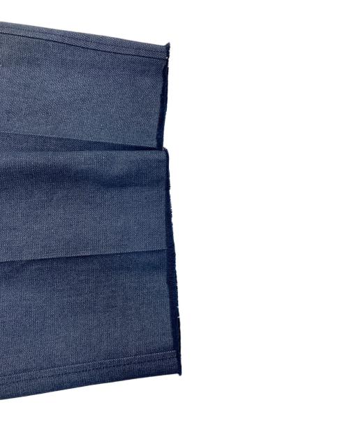 LEVI'S（リーバイス）LEVI'S (リーバイス) STA PREST XX CHINO STRAIGHT ネイビー サイズ:SIZE91の古着・服飾アイテム