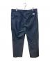 LEVI'S (リーバイス) STA PREST XX CHINO STRAIGHT ネイビー サイズ:SIZE91：4000円