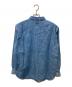 LEVI'S (リーバイス) 65WESTERN SHIRT インディゴ サイズ:L：8000円