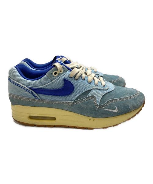 NIKE（ナイキ）NIKE (ナイキ) Air Max 1 PRM Dirty Denim サイズ:26の古着・服飾アイテム