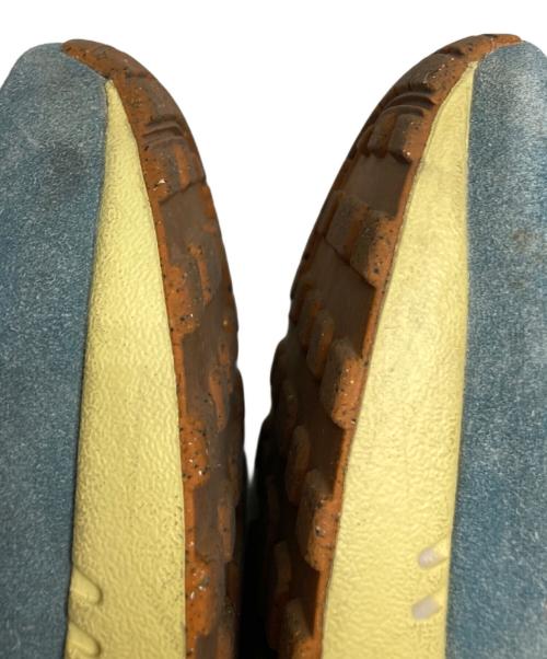 NIKE（ナイキ）NIKE (ナイキ) Air Max 1 PRM Dirty Denim サイズ:26の古着・服飾アイテム