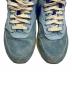 中古・古着 NIKE (ナイキ) Air Max 1 PRM Dirty Denim サイズ:26：5000円