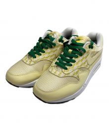 NIKE（ナイキ）の古着「AIR MAX 1」｜LEMONADE
