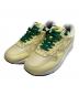 NIKE（ナイキ）の古着「AIR MAX 1」｜LEMONADE