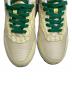 中古・古着 NIKE (ナイキ) AIR MAX 1 LEMONADE サイズ:26：6000円