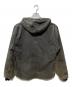 CarHartt (カーハート) Sierra Jacket グレー サイズ:XL：25000円