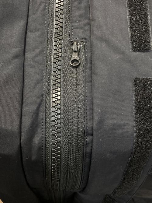 HELLY HANSEN（ヘリーハンセン）HELLY HANSEN (ヘリーハンセン) Ocean Frey Jacket ブラック サイズ:Lの古着・服飾アイテム