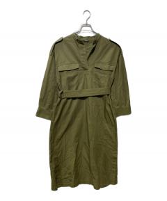中古・古着通販】23区 (ニジュウサンク) ウールアンゴラビーバー