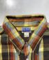 THE REAL McCOY'Sの古着・服飾アイテム：4000円