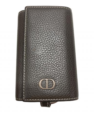 中古・古着通販】Christian Dior (クリスチャン ディオール) キー