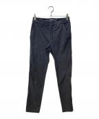 ARC'TERYXアークテリクス）の古着「ATLIN CHINO PANTS」｜グレー