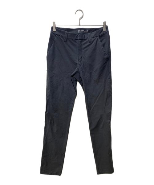 ARC'TERYX（アークテリクス）ARC'TERYX (アークテリクス) ATLIN CHINO PANTS グレー サイズ:W29の古着・服飾アイテム