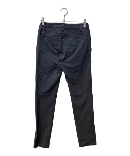 ARC'TERYX（アークテリクス）ARC'TERYX (アークテリクス) ATLIN CHINO PANTS グレー サイズ:W29の古着・服飾アイテム