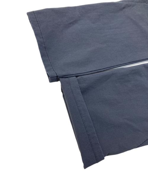 ARC'TERYX（アークテリクス）ARC'TERYX (アークテリクス) ATLIN CHINO PANTS グレー サイズ:W29の古着・服飾アイテム