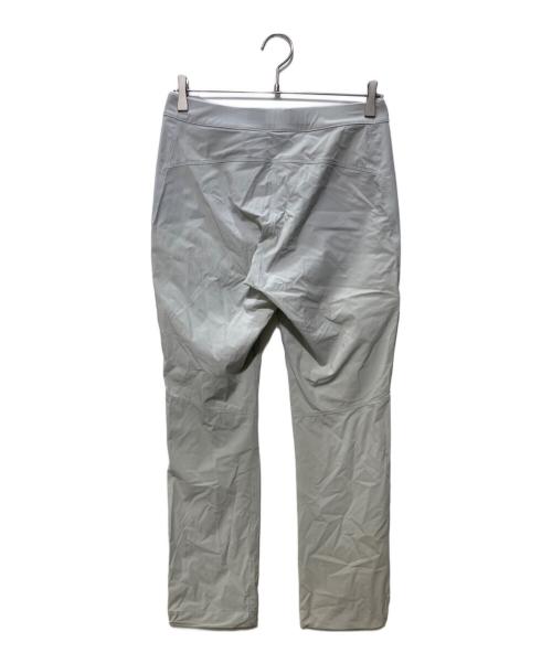 ARC'TERYX（アークテリクス）ARC'TERYX (アークテリクス) Gamma Lightweight Pant グレー サイズ:W28の古着・服飾アイテム